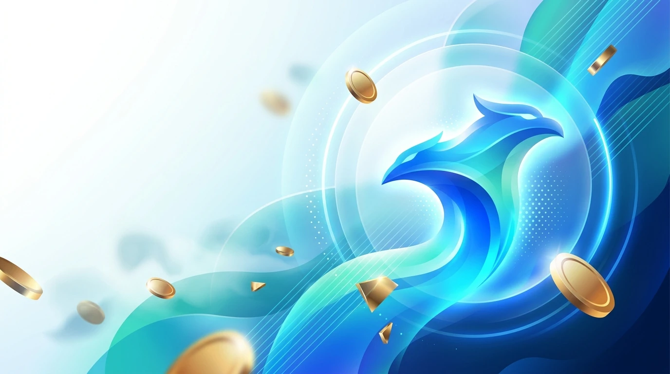 Wolfy Casino dla graczy z Polski Bonus powitalny i darmowe spiny 2026