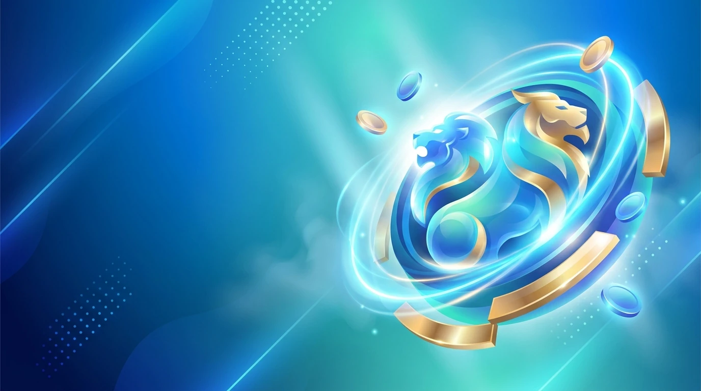 Wolfy Casino w Polsce Cashback i promocje dla nowych graczy 2026